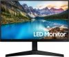 Monitor  24 cale T37F IPS 1920x1080 FHD 16:9  1xHDMI 1xDP 75Hz płaski 3YOn-Site